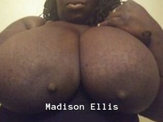 Madison_Ellis
