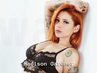 Madison_Gardner