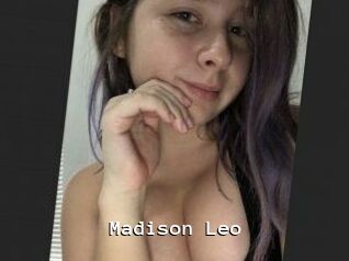 Madison_Leo