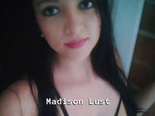 Madison_Lust