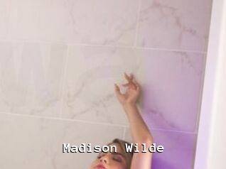 Madison_Wilde