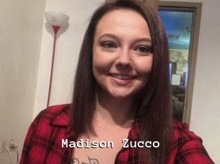 Madison_Zucco