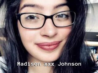 Madison_xxx_Johnson