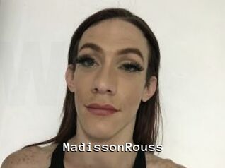MadissonRouss