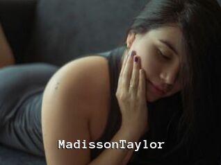 MadissonTaylor