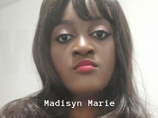 Madisyn_Marie