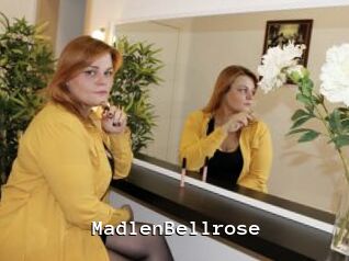 MadlenBellrose