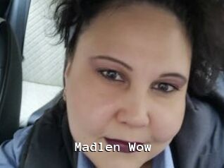 Madlen_Wow