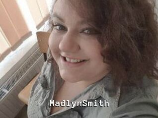 MadlynSmith