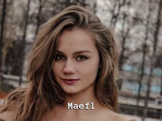 Maefl