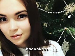 MaevaKiss