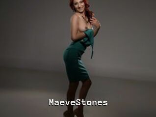 MaeveStones