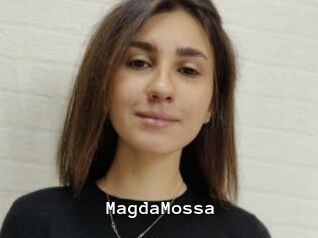 MagdaMossa