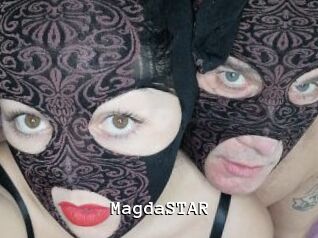 MagdaSTAR