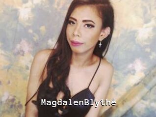MagdalenBlythe
