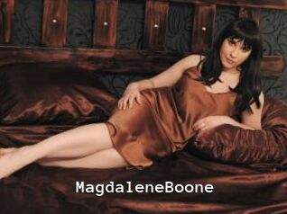 MagdaleneBoone