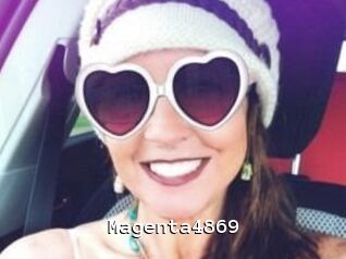 Magenta4869
