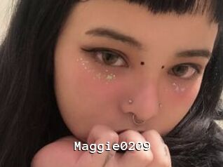 Maggie0209