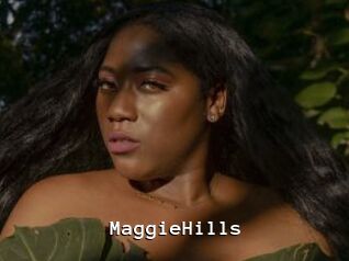 MaggieHills