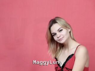 MaggyLuna