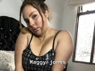 Maggy_jones