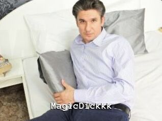 MagicDickkk