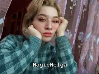 MagicHelga