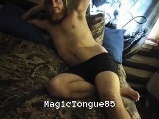 Magic_Tongue85