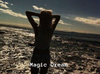 Magic_Dream_