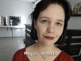 Magic_anna18