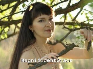 MagnificentGrace