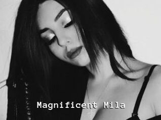Magnificent_Mila