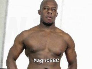 MagnoBBC