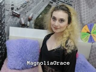 MagnoliaGrace