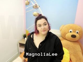 MagnoliaLee