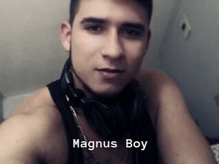 Magnus_Boy