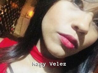 Magy_Velez