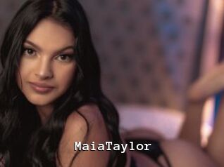 MaiaTaylor