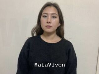 MaiaViven