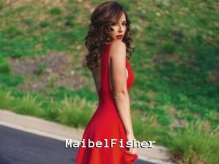 MaibelFisher