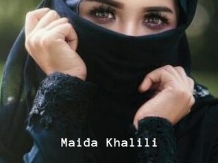 Maida_Khalili