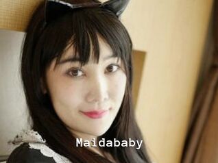 Maidababy