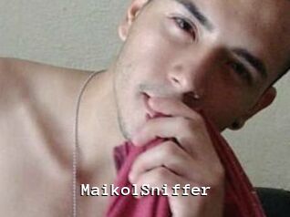 MaikolSniffer