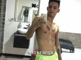 Maikrangx