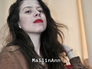 MailinAnn