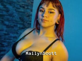 MailynScott