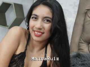 MairaRuiz