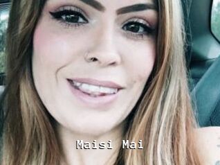Maisi_Mai