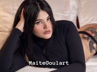 MaiteGoulart