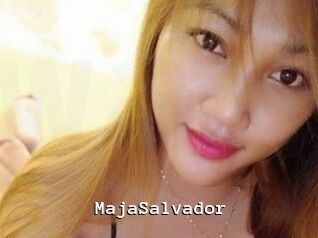 Maja_Salvador